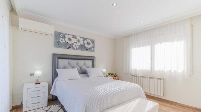 Girona - Pals - 460m2