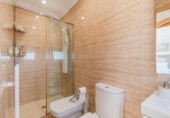 Detached villa with land for sale on España, Pals, ref: TR365759 photo