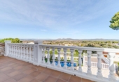 Detached villa with land for sale on España, Pals, ref: TR365759 photo