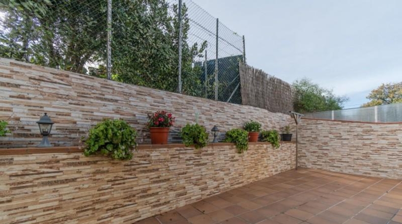 Girona - Pals - 460m2