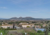 Detached villa with land for sale on España, Pals, ref: TR365759 photo