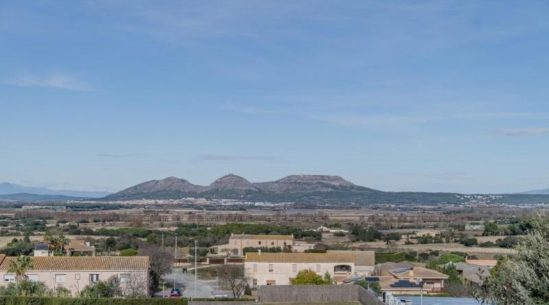 Girona - Pals - 460m2