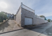 Detached villa with land for sale on España, Pals, ref: TR365759 photo