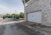 Detached villa with land for sale on España, Pals, ref: TR365759 photo