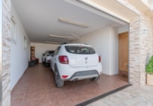 Detached villa with land for sale on España, Pals, ref: TR365759 photo