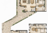 Detached villa with land for sale on España, Pals, ref: TR365759 photo