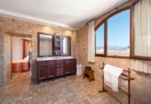 Village house for sale on España, Búger, ref: TR295144 photo