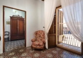 Village house for sale on España, Búger, ref: TR295144 photo