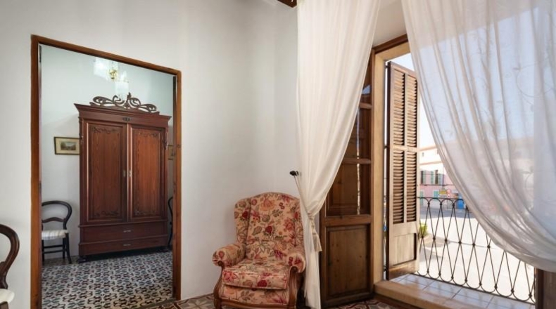 Illes Balears - Búger - 271m2