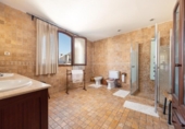 Village house for sale on España, Búger, ref: TR295144 photo