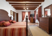 Village house for sale on España, Búger, ref: TR295144 photo