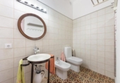 Village house for sale on España, Búger, ref: TR295144 photo