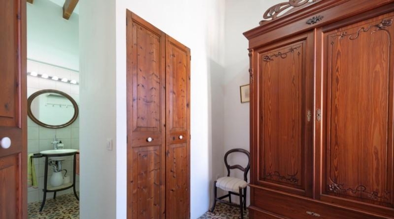 Illes Balears - Búger - 271m2