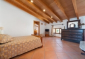 Village house for sale on España, Búger, ref: TR295144 photo