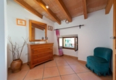 Village house for sale on España, Búger, ref: TR295144 photo