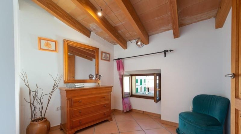Illes Balears - Búger - 271m2