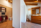 Village house for sale on España, Búger, ref: TR295144 photo