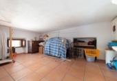 Village house for sale on España, Búger, ref: TR295144 photo