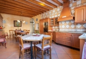 Village house for sale on España, Búger, ref: TR295144 photo