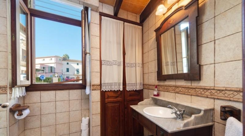 Illes Balears - Búger - 271m2