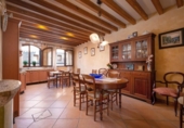 Village house for sale on España, Búger, ref: TR295144 photo
