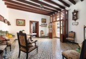 Village house for sale on España, Búger, ref: TR295144 photo
