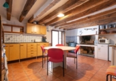 Village house for sale on España, Búger, ref: TR295144 photo