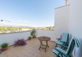 Village house for sale on España, Búger, ref: TR295144 photo