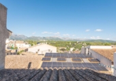 Village house for sale on España, Búger, ref: TR295144 photo