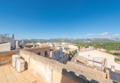 Village house for sale on España, Búger, ref: TR295144 photo