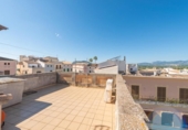 Village house for sale on España, Búger, ref: TR295144 photo