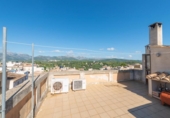 Village house for sale on España, Búger, ref: TR295144 photo