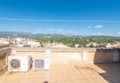 Village house for sale on España, Búger, ref: TR295144 photo