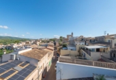 Village house for sale on España, Búger, ref: TR295144 photo