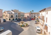 Village house for sale on España, Búger, ref: TR295144 photo