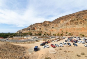 Playa de Mogán 2992&nbsp;m² 