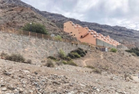 Playa de Mogán 2992&nbsp;m² 