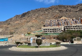 Playa de Mogán 2992&nbsp;m² 