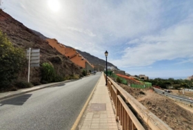 Playa de Mogán 2992&nbsp;m² 
