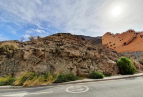 Playa de Mogán 2992&nbsp;m² 