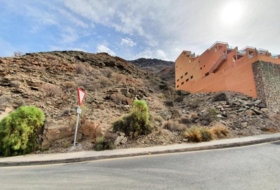 Playa de Mogán 2992&nbsp;m² 
