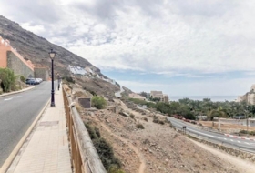 Playa de Mogán 2992&nbsp;m² 