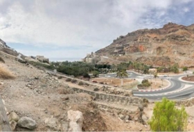 Playa de Mogán 2992&nbsp;m² 