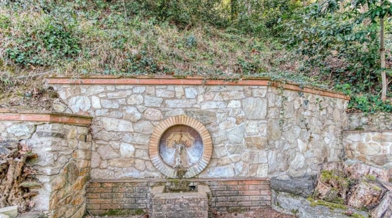 Barcelona - Tordera - 537m2
