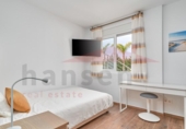 Chalet independiente con terreno en venta en la España, Vélez-Málaga, ref: TR154584 foto