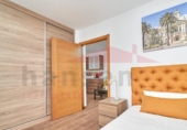 Chalet independiente con terreno en venta en la España, Vélez-Málaga, ref: TR154584 foto