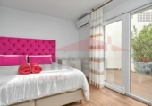 Chalet independiente con terreno en venta en la España, Vélez-Málaga, ref: TR154584 foto