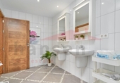 Chalet independiente con terreno en venta en la España, Vélez-Málaga, ref: TR154584 foto