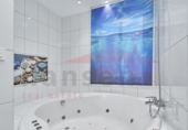 Chalet independiente con terreno en venta en la España, Vélez-Málaga, ref: TR154584 foto