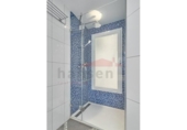 Chalet independiente con terreno en venta en la España, Vélez-Málaga, ref: TR154584 foto